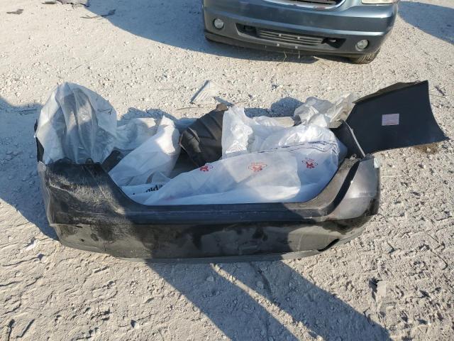 2020 TOYOTA AVALON LIM 4T1DZ1FB7LU048657
