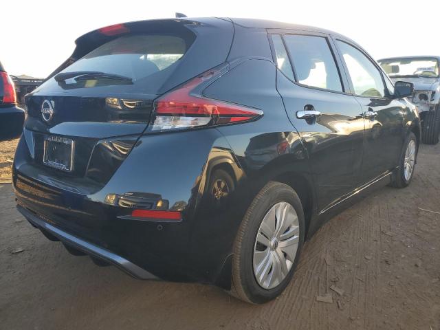 VIN 1N4AZ1BV2RC554876 2024 NISSAN LEAF no.3