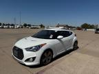 HYUNDAI VELOSTER T photo