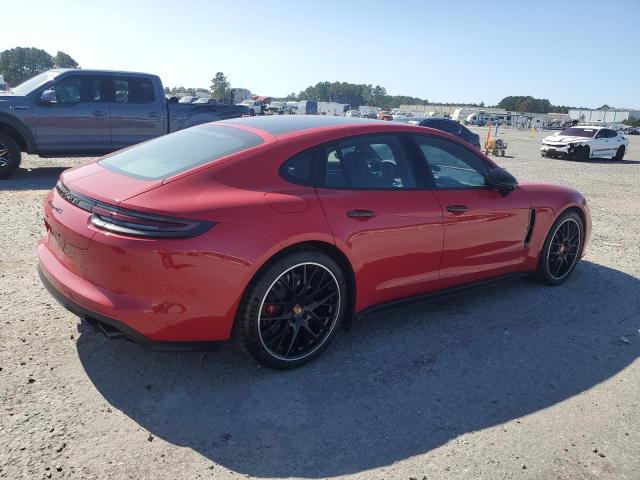 VIN WP0AG2A72LL145924 2020 PORSCHE PANAMERA no.3