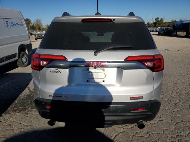 2017 GMC ACADIA ALL - 1GKKNVLS9HZ173872