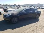 2019 TESLA MODEL 3 - 5YJ3E1EA7KF422549