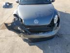 Lot #3006805527 2018 VOLKSWAGEN BEETLE S