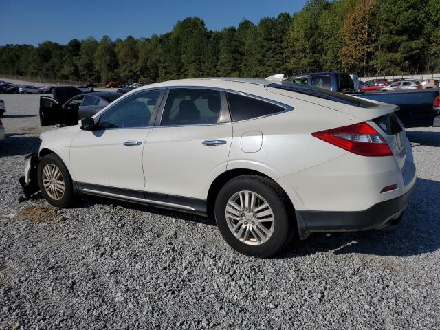 2015 HONDA CROSSTOUR - 5J6TF3H59FL000870