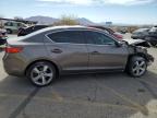 Lot #3030499460 2013 ACURA ILX 20 PRE