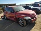 CHRYSLER PT CRUISER photo