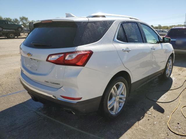 2019 CHEVROLET EQUINOX PR - 2GNAXYEX4K6254896