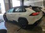 Lot #3009640908 2022 TOYOTA RAV4 XSE