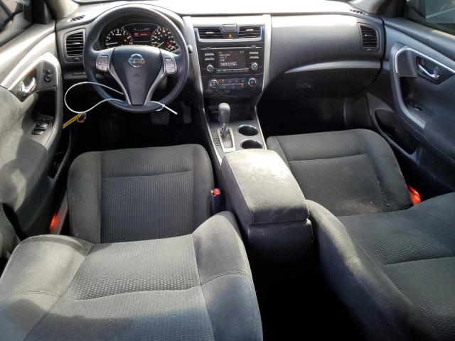 2015 NISSAN ALTIMA 2.5 - 1N4AL3AP2FN317840