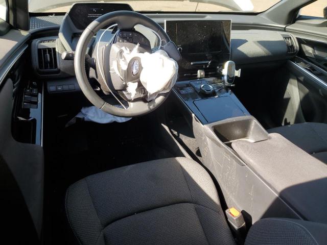 2023 SUBARU SOLTERRA P JTMABABAXPA024577