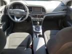 Lot #2960171098 2020 HYUNDAI ELANTRA SE