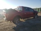 FORD F150 SUPER photo