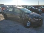 Lot #3040999439 2020 NISSAN VERSA S