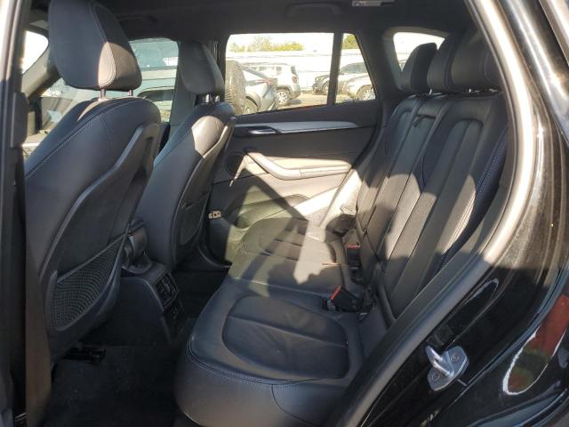2020 BMW X1 XDRIVE2 - WBXJG9C05L3L30304