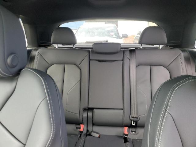 2022 AUDI Q3 PREMIUM - WA1EECF31N1058219