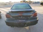 Lot #2941014457 2004 PONTIAC GRAND AM S