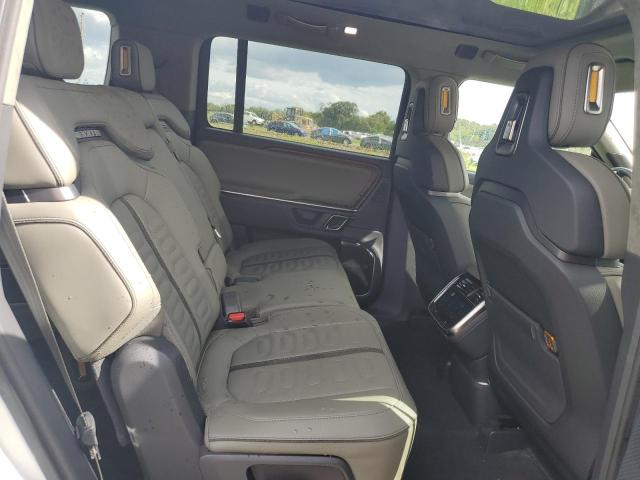 2023 RIVIAN R1S ADVENT - 7PDSGABA3PN024458