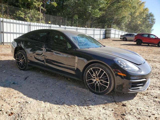 VIN WP0AJ2A75PL103402 2023 PORSCHE PANAMERA no.4