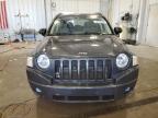 JEEP COMPASS photo