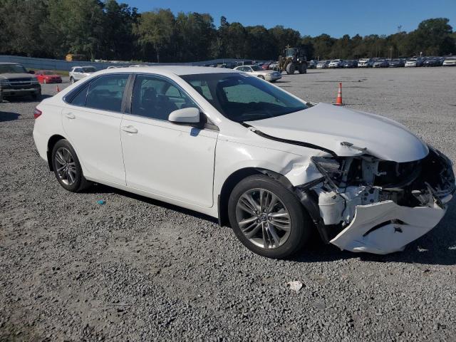 2016 TOYOTA CAMRY LE - 4T1BF1FK3GU529088