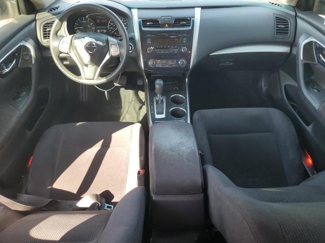 VIN 1N4AL3AP2DN468660 2013 Nissan Altima, 2.5 no.8