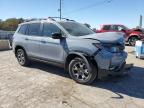 Lot #3023173181 2022 HONDA PASSPORT T