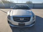 CADILLAC ATS photo