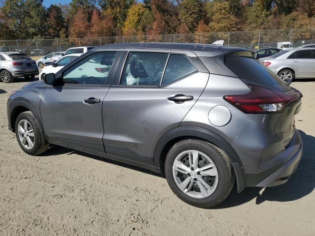 Vin: 3n1cp5bvxrl578432, lot: 77394744, nissan kicks s 20242