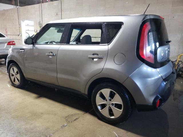 2015 KIA SOUL - KNDJN2A2XF7218626