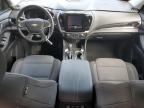 Lot #2996106841 2019 CHEVROLET TRAVERSE L