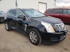 CADILLAC SRX LUXURY снимка