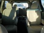 Lot #3024606666 2011 TOYOTA SIENNA BAS