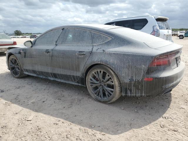 2016 AUDI A7 PRESTIG WAU2GAFC2GN035368