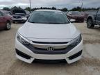 HONDA CIVIC EX photo