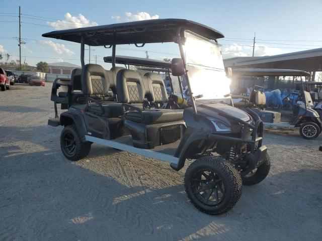 STARCRAFT GOLF CART 2022 black   52RL31229PG017681 photo #1