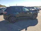 JEEP COMPASS 80 photo