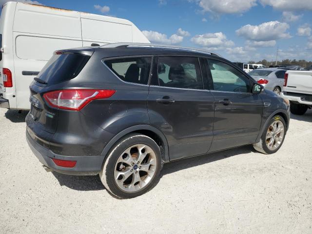 VIN 1FMCU0J98FUC01561 2015 Ford Escape, Titanium no.3