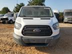 FORD TRANSIT T- photo