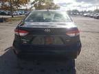 Lot #3027159301 2022 TOYOTA COROLLA LE