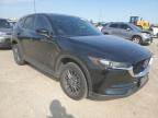 MAZDA CX-5 TOURI photo