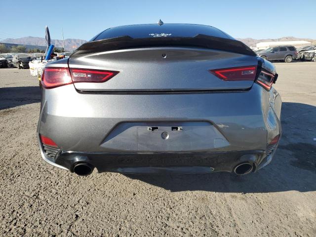 2019 INFINITI Q60 PURE - JN1EV7EK6KM230344