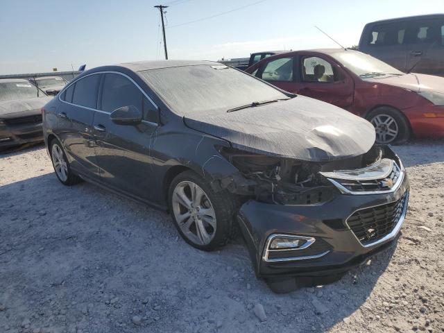 2016 CHEVROLET CRUZE PREM - 1G1BG5SM1G7231789