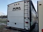 Lot #2938341692 2018 WILDWOOD PUMA