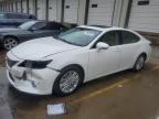 LEXUS ES 350 снимка