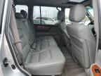 LEXUS LX 470 photo