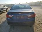 HYUNDAI SONATA SE photo