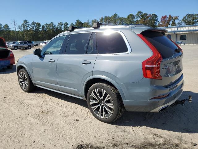 2020 VOLVO XC90 T5 MO - YV4102CK6L1535701