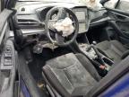 Lot #3024742281 2023 SUBARU WRX