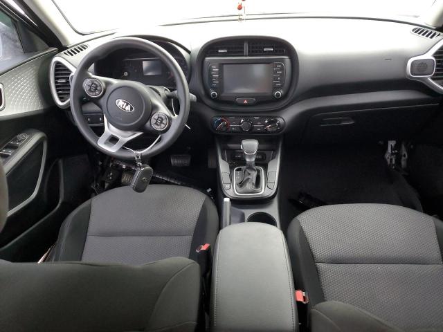 KNDJ23AU6L7059325 2020 KIA SOUL