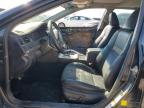 TOYOTA CAMRY L photo